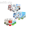 iAfform-Wealth-Weight-Loss-Love-Pack-by-Noah-St-John-free-download