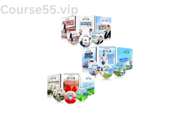 iAfform-Wealth-Weight-Loss-Love-Pack-by-Noah-St-John-free-download