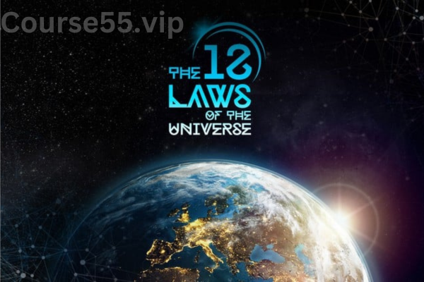 How-Learning-The-12-Universal-Laws-Will-Change-Your-Life-free-download