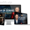 Dan-On-Demand-2019-by-Dan-Lok-free-download