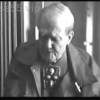Milton-Erickson-Live-1977-free-download