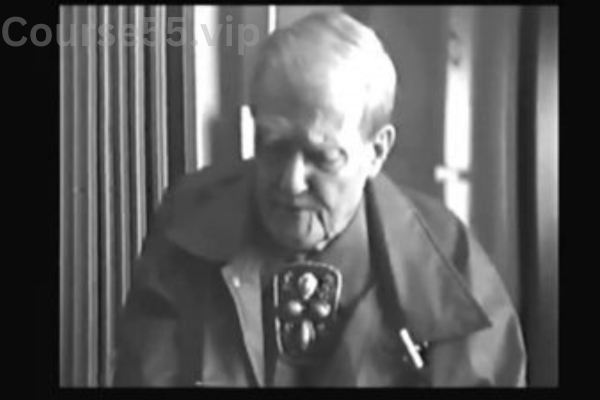 Milton-Erickson-Live-1977-free-download