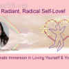 RADIANT-RADICAL-SELF-LOVE-IMMERSION-By-Sage-Taylor-free-download
