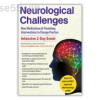 2-Day-Neurological-Challenges-New-Medications-&-Promising-Interventions-to-Change-Practice-By-Joyce-Campbell-PESI-free-download