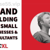 Brand-Building-For-Small-Businesses-And-Consultants-By-Mike-Murphy-free-download