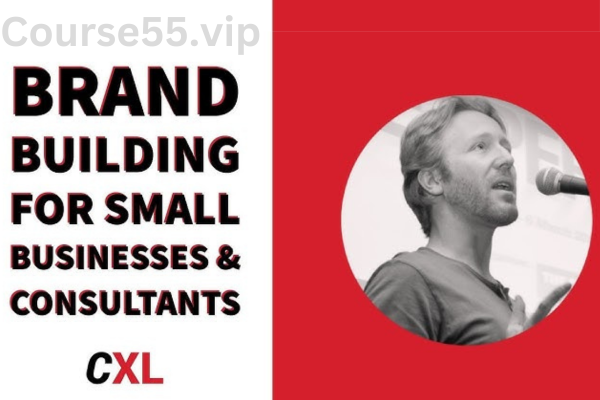Brand-Building-For-Small-Businesses-And-Consultants-By-Mike-Murphy-free-download