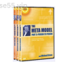 Meta-Model-Parts-1-2-and-3-By-Michael-Breen-free-download