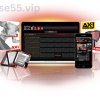 Athlean-Ax1-Train-Like-An-Athlete-By-Jeff-Cavaliere-ATHLEAN-X-free-download