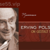 Erving-Polster-on-Gestalt-Therapy-with-Erving-Polster-free-download