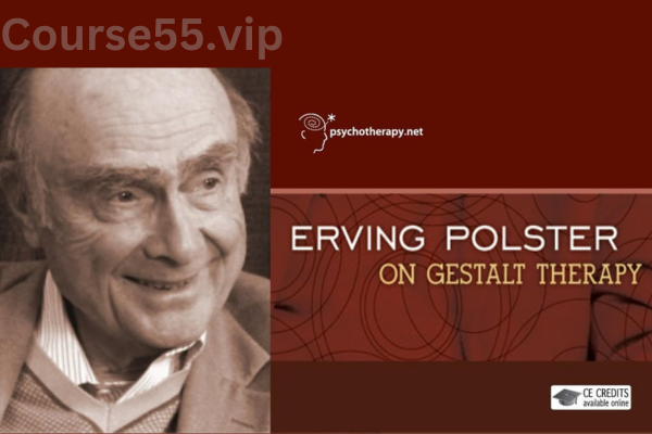 Erving-Polster-on-Gestalt-Therapy-with-Erving-Polster-free-download