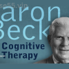 Aaron-Beck-on-Cognitive-Therapy-With-Aaron-Beck-free-download