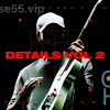 Details-VOL-2-By-EZCO-free-download