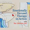 Emotionally-Focused-Therapy-in-Action-with-Sue-Johnson-free-download