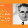 Viktor-Frankl-on-The-Search-for-Meaning-with-Viktor-Frankl-free-download