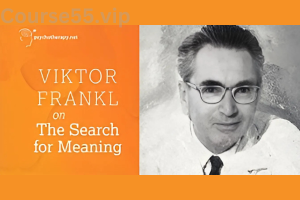 Viktor-Frankl-on-The-Search-for-Meaning-with-Viktor-Frankl-free-download