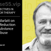 Alan-Marlatt-on-Harm-Reduction-for-Substance-Abuse-With-G.-Alan-Marlatt-free-download