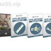 Upper-Limb-Control-By-Eric-Wong-free-download