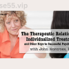 The-Therapeutic-Relationship,-Individualized-Treatment-and-Other-Keys-to-Successful-Psychotherapy-with-John-C.-Norcross-free-download