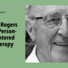 Carl-Rogers-on-Person-Centered-Therapy-With-Carl-Rogers,-Natalie-Rogers-free-download