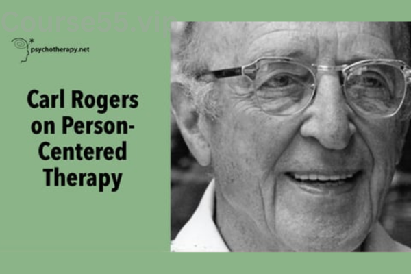 Carl-Rogers-on-Person-Centered-Therapy-With-Carl-Rogers,-Natalie-Rogers-free-download