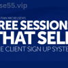 Free-Sessions-that-Sell-By-Christian-Mickelsen-free-download