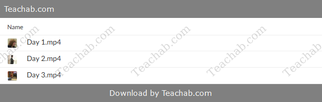 Hacking Your Education by Dale 3. Stephens Free Download