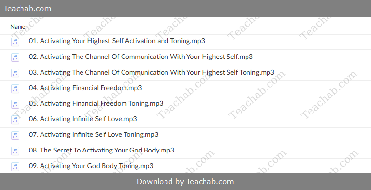Guidance from your highest self by Rikka Zimmerman Free Download