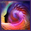 Merging-with-Infinite-Abundance-by-Clardy-Malugen-free-download