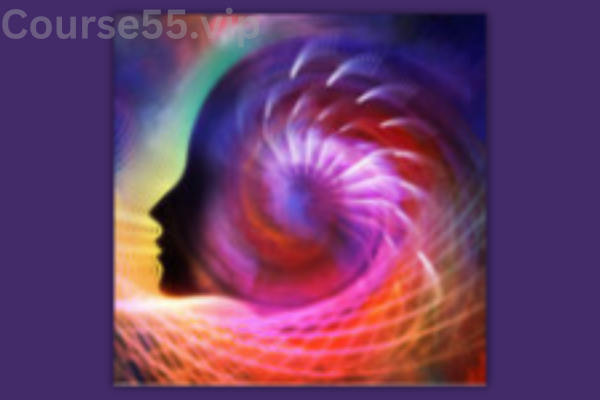 Merging-with-Infinite-Abundance-by-Clardy-Malugen-free-download