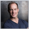 Derek-Doepker-Amazon-Ads-The-Holy-Grail-of-Marketing-Course-Use-Amazon-PPC-for-Kindle-Books-free-download