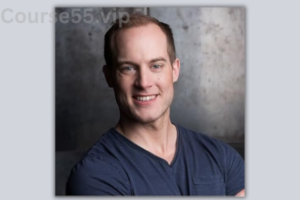 Derek-Doepker-Amazon-Ads-The-Holy-Grail-of-Marketing-Course-Use-Amazon-PPC-for-Kindle-Books-free-download