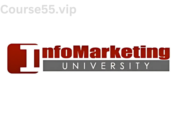 Information-Marketing-University-By-Fred-Gleeck-&-Bob-Bly-free-download