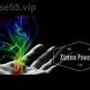 Extreme-Power-Alpha-3.0-By-Xtreme-Mind-free-download