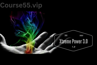 Extreme-Power-Alpha-3.0-By-Xtreme-Mind-free-download