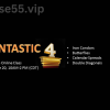 Fantastic-4-Trading-Strategies-by-Dan-Sheridan-free-download
