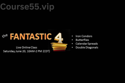 Fantastic-4-Trading-Strategies-by-Dan-Sheridan-free-download