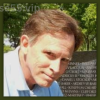 Work-From-Home-Sell-Wholesale-Products-Using-Amazon-FBA-By-Larry-Humphreys-free-download