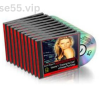 Mastery-Series-By-David-Wygant-free-download