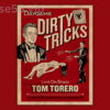 Dirty-Tricks-2019-By-Tom-Torero-free-download