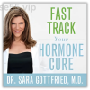Fast-Track-Your-Hormone-Cure-10-Day-Program-By-Sara-Gottfried-free-download