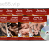 Become-Her-Sexual-Fantasy-By-David-Wygant-free-download