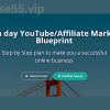$300-a-day-YouTube-Affiliate-Marketing-Blueprint-by-Hunter-Edwards-free-download
