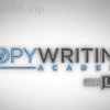 Copywriting-Academy-by-Nick-James-free-download