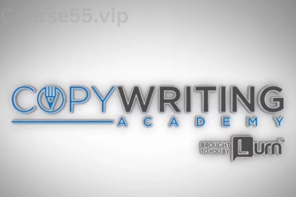 Copywriting-Academy-by-Nick-James-free-download