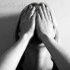 How-To-Work-With-Shame-By-NICABM-free-download