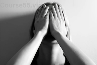 How-To-Work-With-Shame-By-NICABM-free-download