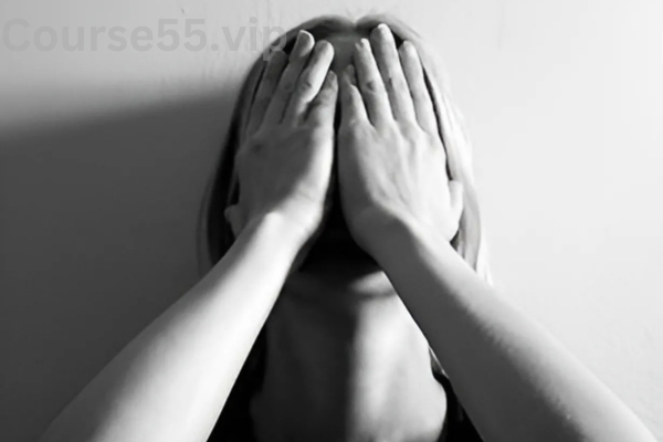 How-To-Work-With-Shame-By-NICABM-free-download