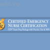 Certified-Emergency-Nurse-Certification-By-Sean-G-Smith-free-download