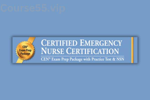 Certified-Emergency-Nurse-Certification-By-Sean-G-Smith-free-download