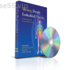 Shifting-Deeply-Embedded-Patents-By-Donna-Eden-free-download